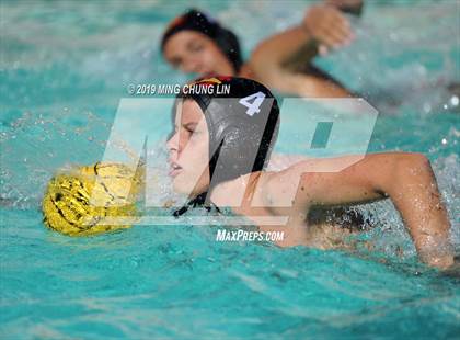 Thumbnail 1 in University @ Mission Viejo photogallery.