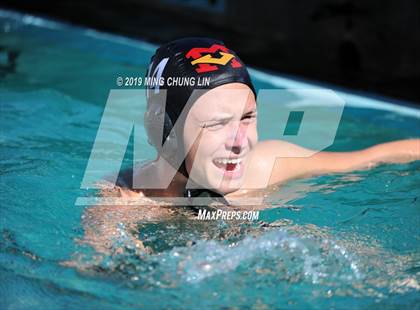 Thumbnail 1 in University @ Mission Viejo photogallery.