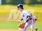 Photo from the gallery "Dixie vs. Snow Canyon (UHSAA 4A Final)"