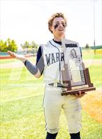 Photo from the gallery "Dixie vs. Snow Canyon (UHSAA 4A Final)"