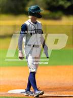 Photo from the gallery "Dixie vs. Snow Canyon (UHSAA 4A Final)"