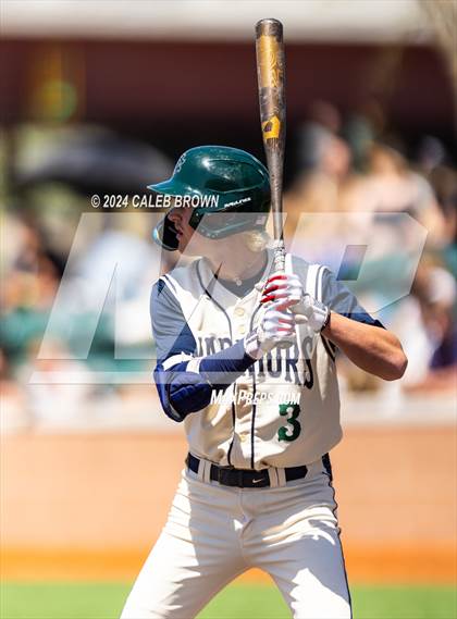 Thumbnail 2 in Dixie vs. Snow Canyon (UHSAA 4A Final) photogallery.
