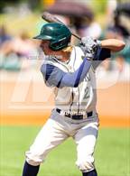 Photo from the gallery "Dixie vs. Snow Canyon (UHSAA 4A Final)"