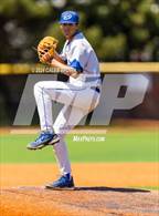 Photo from the gallery "Dixie vs. Snow Canyon (UHSAA 4A Final)"