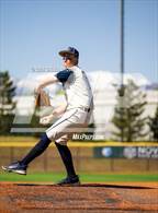 Photo from the gallery "Dixie vs. Snow Canyon (UHSAA 4A Final)"