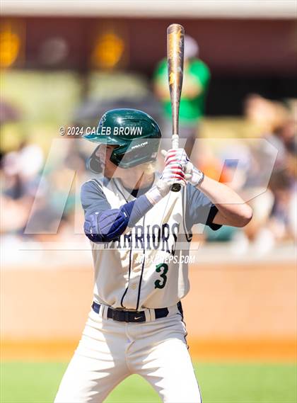 Thumbnail 3 in Dixie vs. Snow Canyon (UHSAA 4A Final) photogallery.