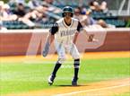 Photo from the gallery "Dixie vs. Snow Canyon (UHSAA 4A Final)"