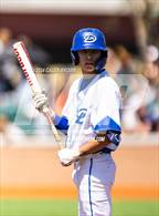 Photo from the gallery "Dixie vs. Snow Canyon (UHSAA 4A Final)"