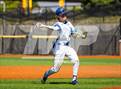 Photo from the gallery "Dixie vs. Snow Canyon (UHSAA 4A Final)"