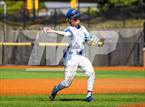 Photo from the gallery "Dixie vs. Snow Canyon (UHSAA 4A Final)"