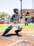 Photo from the gallery "Dixie vs. Snow Canyon (UHSAA 4A Final)"
