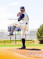 Photo from the gallery "Dixie vs. Snow Canyon (UHSAA 4A Final)"