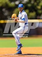 Photo from the gallery "Dixie vs. Snow Canyon (UHSAA 4A Final)"