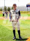 Photo from the gallery "Dixie vs. Snow Canyon (UHSAA 4A Final)"
