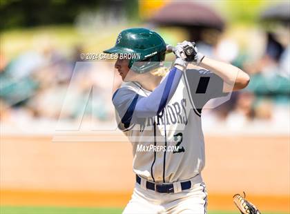 Thumbnail 3 in Dixie vs. Snow Canyon (UHSAA 4A Final) photogallery.