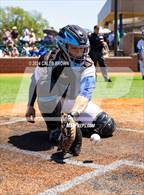 Photo from the gallery "Dixie vs. Snow Canyon (UHSAA 4A Final)"