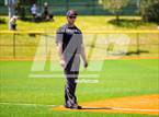 Photo from the gallery "Dixie vs. Snow Canyon (UHSAA 4A Final)"