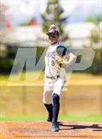 Photo from the gallery "Dixie vs. Snow Canyon (UHSAA 4A Final)"