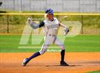 Photo from the gallery "Dixie vs. Snow Canyon (UHSAA 4A Final)"