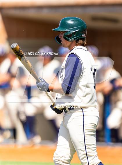 Thumbnail 3 in Dixie vs. Snow Canyon (UHSAA 4A Final) photogallery.