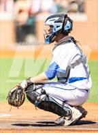 Photo from the gallery "Dixie vs. Snow Canyon (UHSAA 4A Final)"