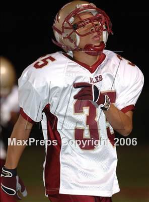 Thumbnail 2 in Creekside @ Woodward Academy photogallery.