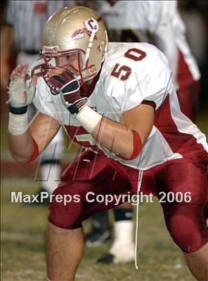 Thumbnail 2 in Creekside @ Woodward Academy photogallery.