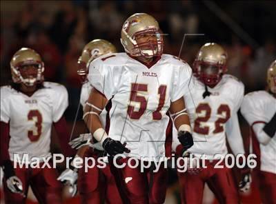 Thumbnail 3 in Creekside @ Woodward Academy photogallery.