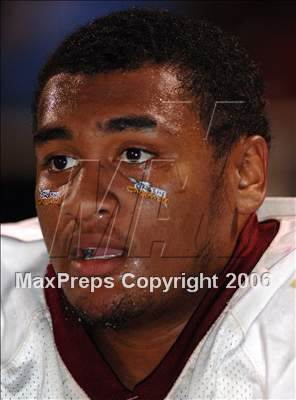 Thumbnail 3 in Creekside @ Woodward Academy photogallery.