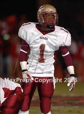 Thumbnail 2 in Creekside @ Woodward Academy photogallery.