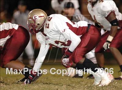 Thumbnail 3 in Creekside @ Woodward Academy photogallery.