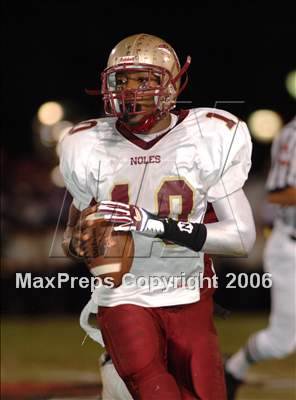 Thumbnail 3 in Creekside @ Woodward Academy photogallery.