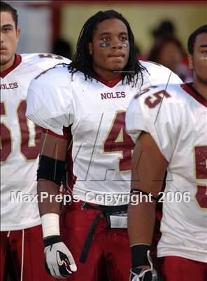 Thumbnail 2 in Creekside @ Woodward Academy photogallery.