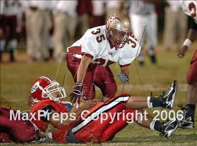 Thumbnail 2 in Creekside @ Woodward Academy photogallery.