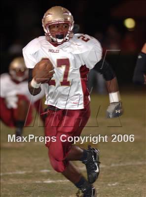Thumbnail 3 in Creekside @ Woodward Academy photogallery.