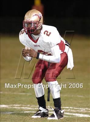 Thumbnail 2 in Creekside @ Woodward Academy photogallery.