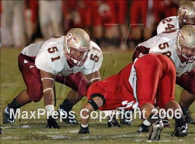 Thumbnail 1 in Creekside @ Woodward Academy photogallery.