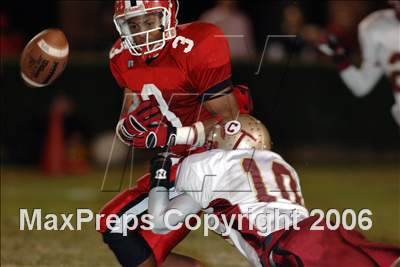Thumbnail 3 in Creekside @ Woodward Academy photogallery.