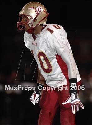 Thumbnail 2 in Creekside @ Woodward Academy photogallery.