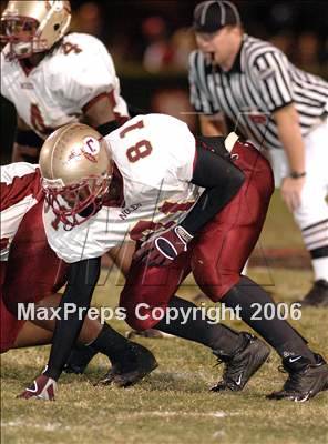 Thumbnail 3 in Creekside @ Woodward Academy photogallery.