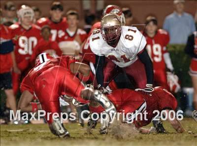 Thumbnail 2 in Creekside @ Woodward Academy photogallery.