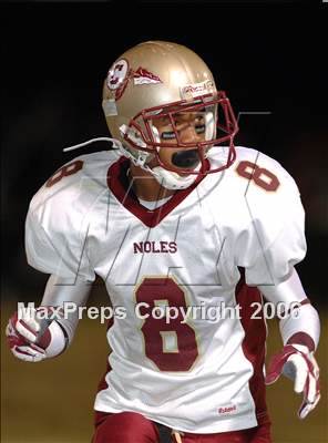 Thumbnail 3 in Creekside @ Woodward Academy photogallery.