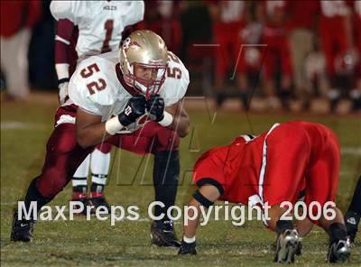 Thumbnail 3 in Creekside @ Woodward Academy photogallery.