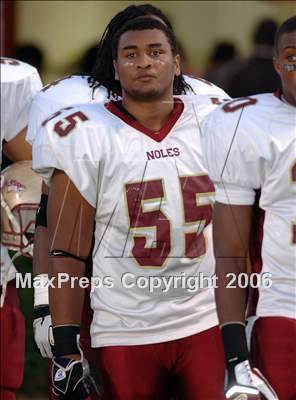 Thumbnail 3 in Creekside @ Woodward Academy photogallery.