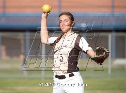 Thumbnail 3 in Ursuline Academy @ Mt. Carmel photogallery.
