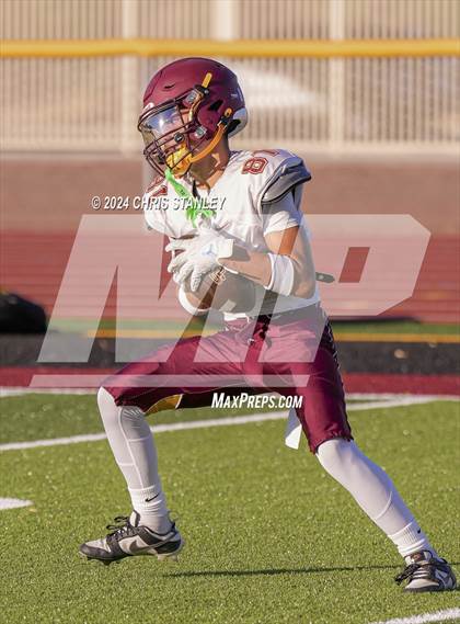 Thumbnail 2 in Salpointe Catholic at Shadow Ridge photogallery.