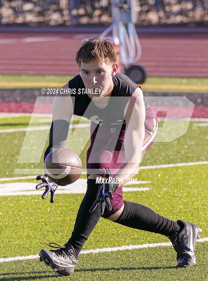 Thumbnail 2 in Salpointe Catholic at Shadow Ridge photogallery.