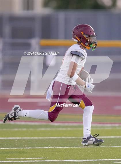 Thumbnail 2 in Salpointe Catholic at Shadow Ridge photogallery.