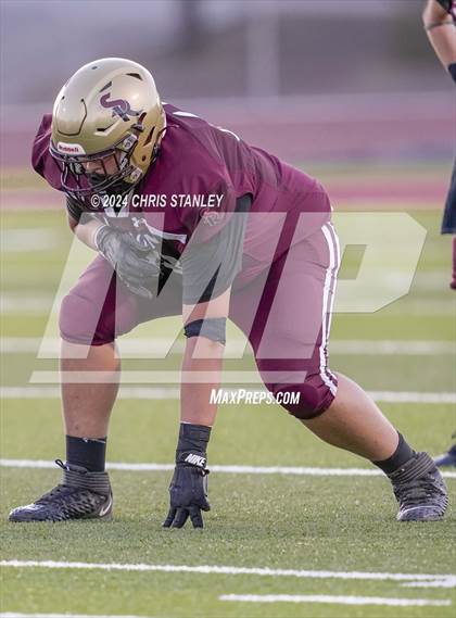 Thumbnail 2 in Salpointe Catholic at Shadow Ridge photogallery.