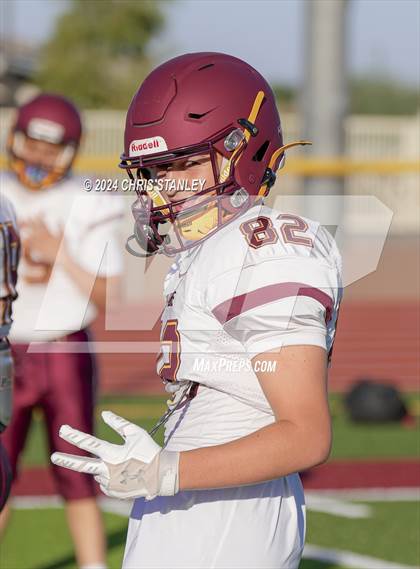 Thumbnail 3 in Salpointe Catholic at Shadow Ridge photogallery.